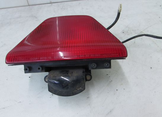 Achterlicht Suzuki GSX F 1100