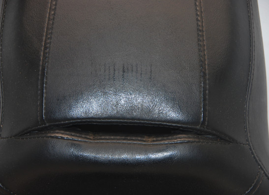 Zadel Harley Davidson Touring FL