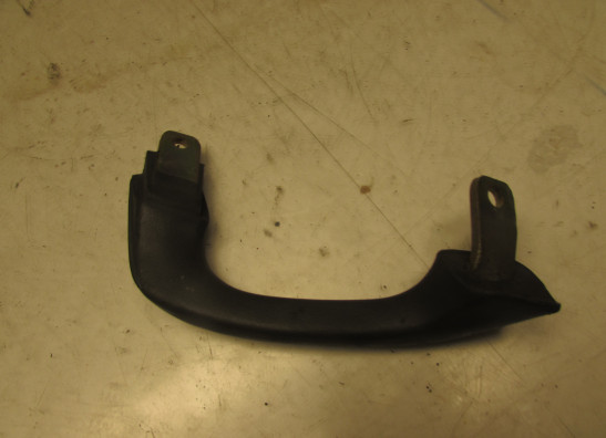 Achterhandvat Yamaha YZF 600 Thundercat