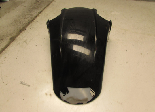 Front fender Honda CBR 1000 F
