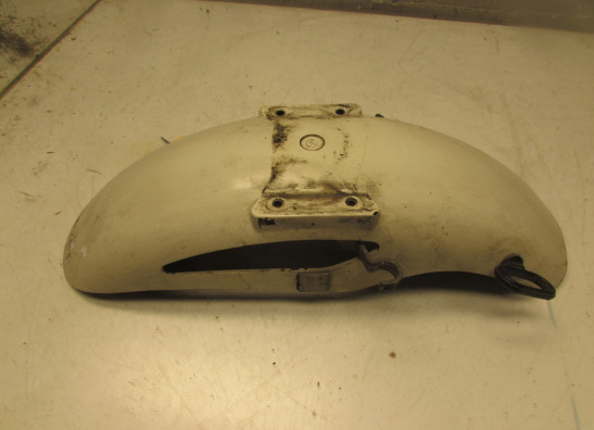 Voorspatbord Honda CB 700