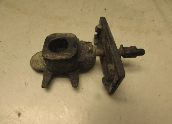 Hinterradschwinge Yamaha FAZER 600