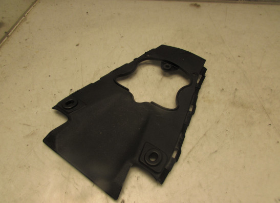 Undertail Yamaha MT 09