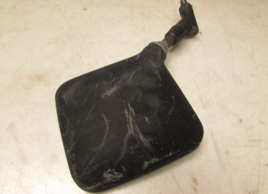 Spiegel linke Seite Yamaha YP 250 Majesty