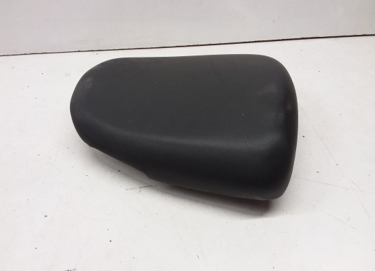 Buddy seat Suzuki GSX R 1300 Hayabusa