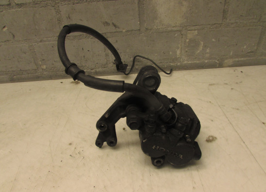 Bremssattel Bremszange Honda Goldwing GL