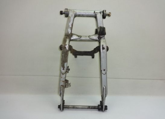 Achterbrug Yamaha XJ 600 Diversion