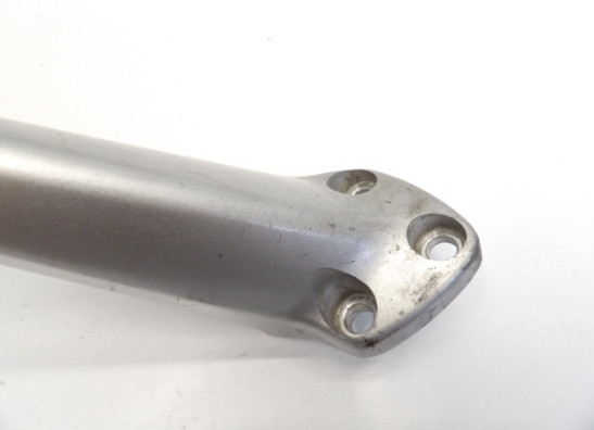 Steering Handle left  Yamaha FJR 1300