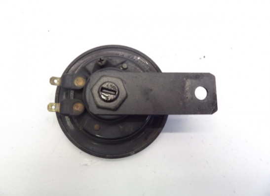 Claxon Honda XL 1000 V Varadero