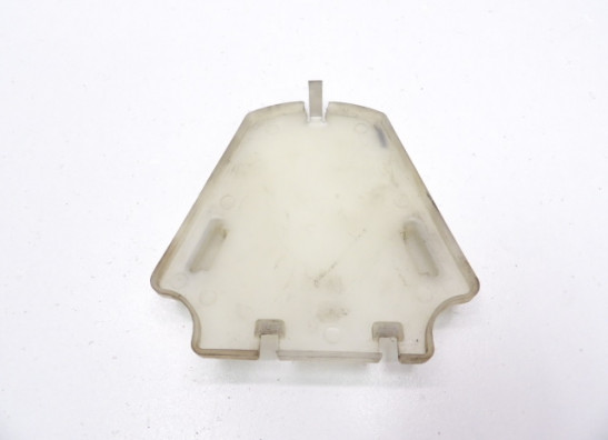 Afdekkap Honda VT 1100