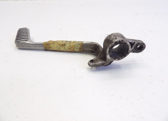 Bremspedal Honda CBR 1100 XX