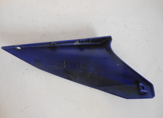 Cowl right upper  Yamaha Tracer 700