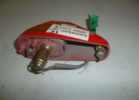 Blinker vorne links Kawasaki GPX 600