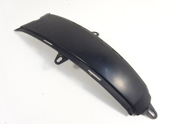 Tankcover Ducati monster 696