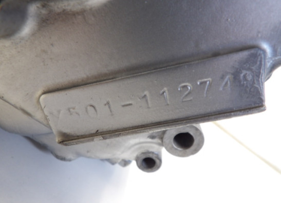 Motorblok diverse Suzuki VS 1400 Intruder