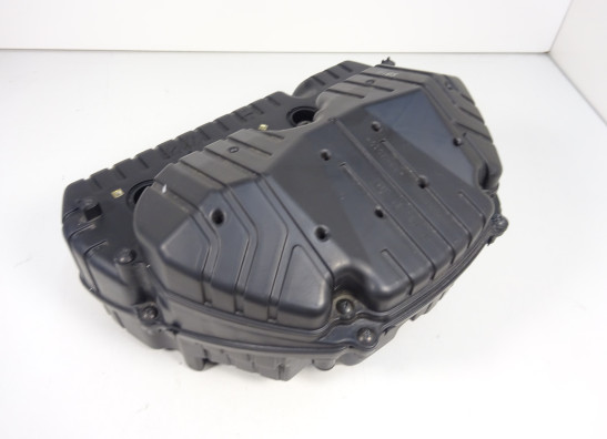 Luftfiltergehäuse Honda CBR Fireblade