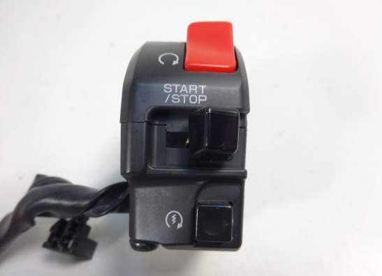 Stuurschakelaar rechts Kawasaki ZX 10 R