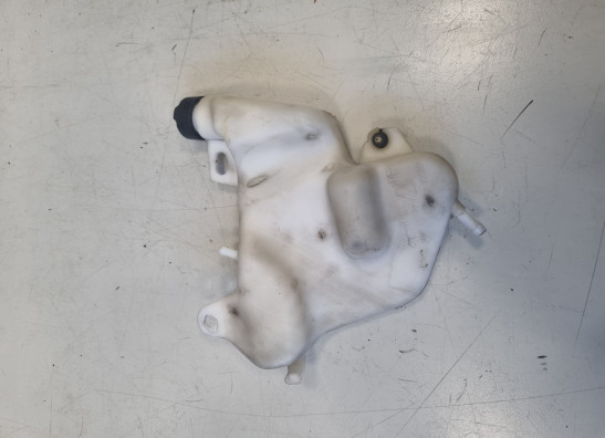 Koelvloeistof reservoir Aprilia RSV 1000