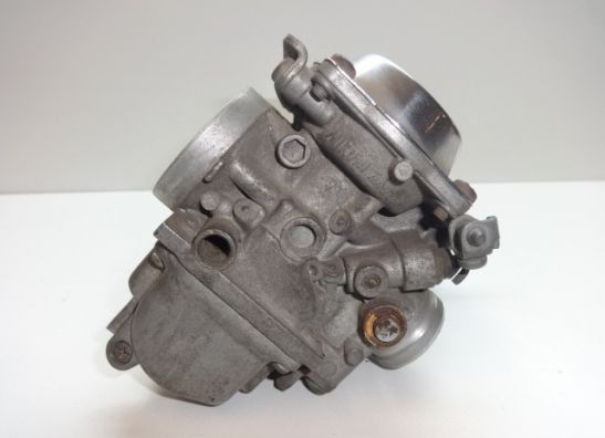 Carburateurset Yamaha Overige Yamaha