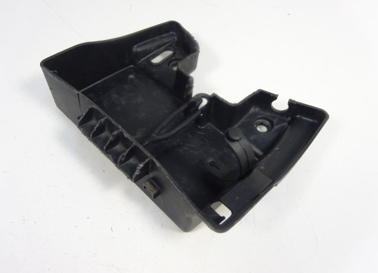 Fairing inner side Ducati monster 696