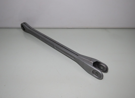 Final driven gear Moto Guzzi Norge