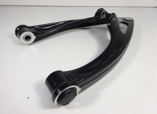 Draagarm BMW R 1200 RT