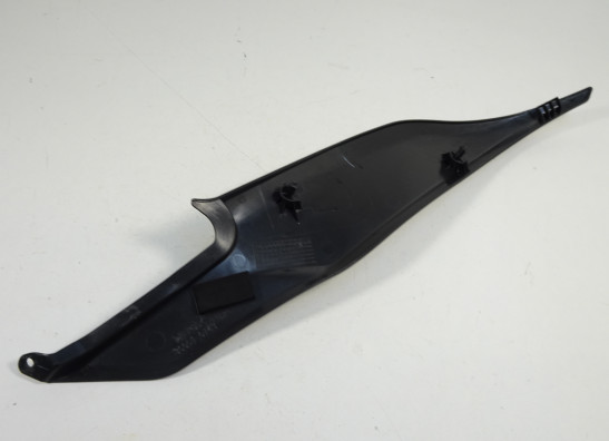 Seitenverkleidung links klein Kawasaki ER 6