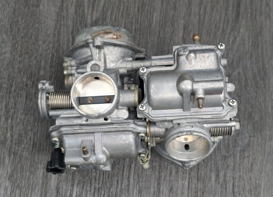 Carburetor assy Honda VT 1100