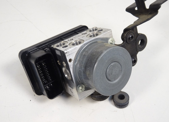 ABS pomp Ducati Monster 821