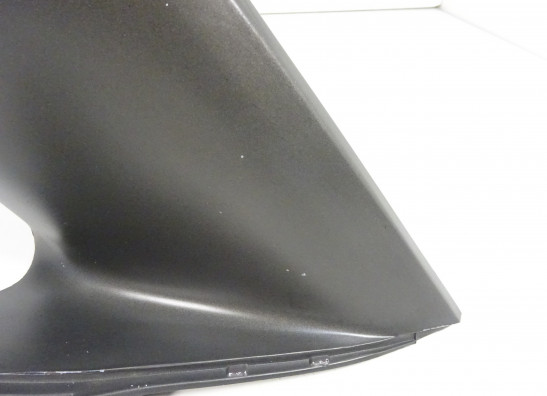 Linker zijkuip klein Ducati ST4