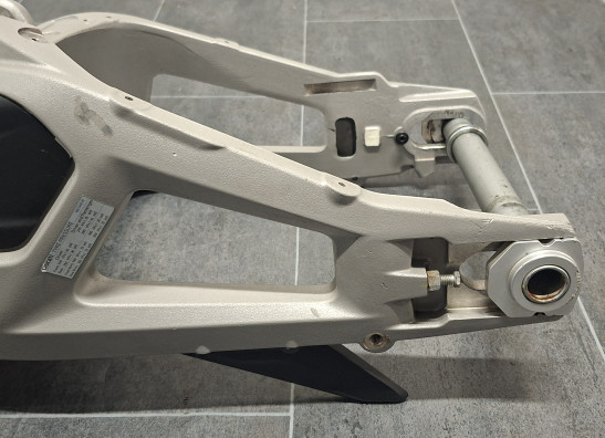 Achterbrug Ducati Multistrada V4