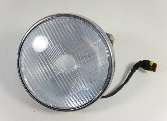 Koplamp Ducati monster 600