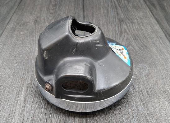 Koplamp Yamaha Overige Yamaha