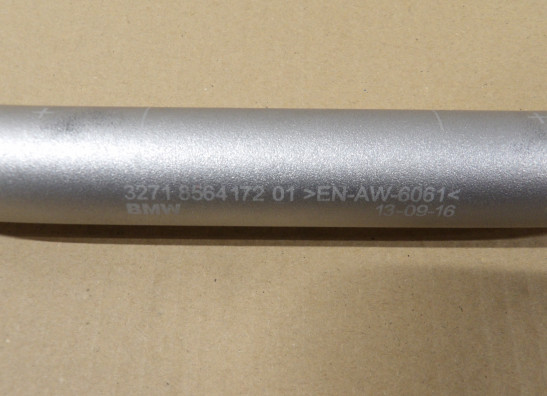 Stuur BMW R Nine T Pure