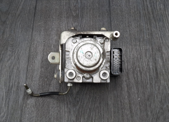 ABS pump Suzuki Burgman 650