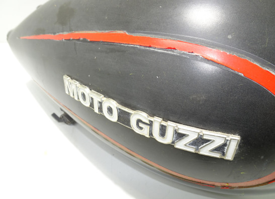 Benzintank Moto Guzzi V 65 C