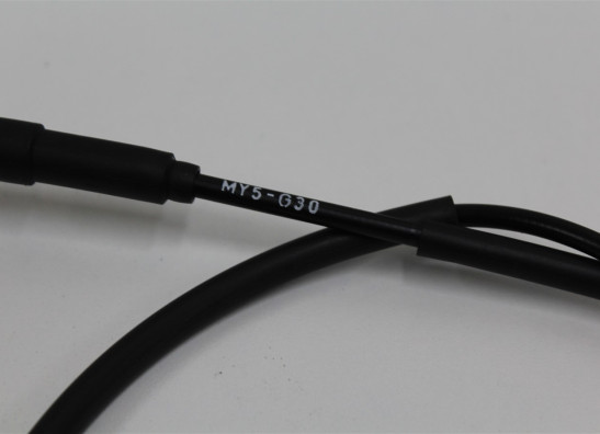 Gaskabel Honda CB 500