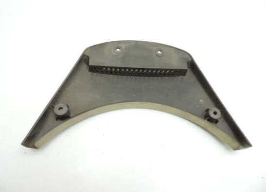 Afdekkap Yamaha XVZ 1200 Venture