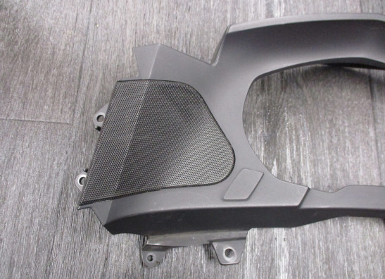 Cowl inside upper BMW R 1200 RT