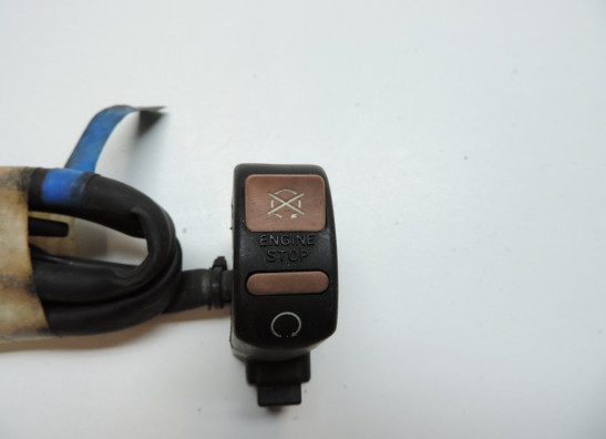 Lenkerschalter rechts Honda XL 1000 V Varadero