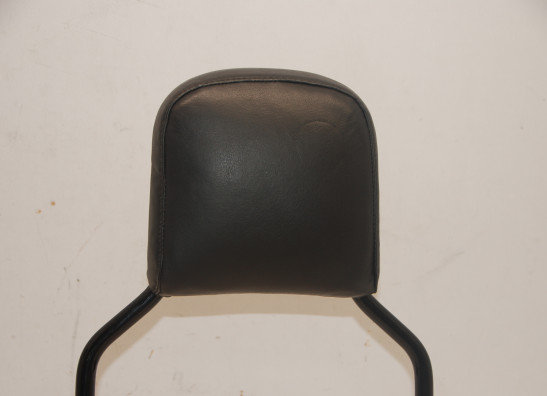 Rugsteun sissybar Harley Davidson Touring FL