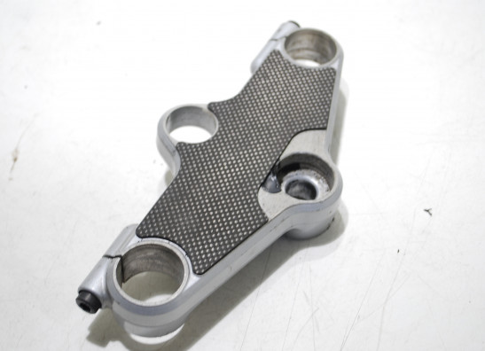 Kroonplaat BMW R 1100  1150 RS