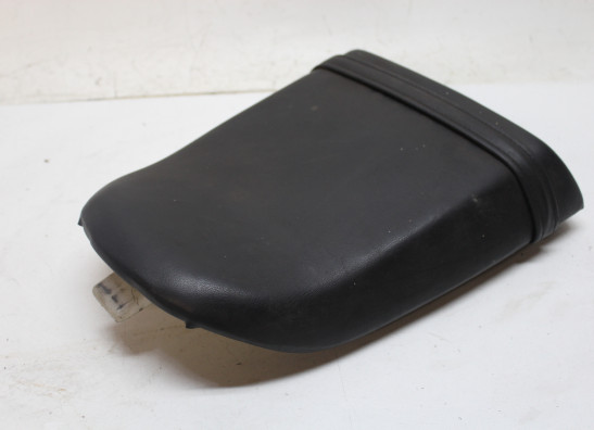 Soziussitz Suzuki GSX R 750