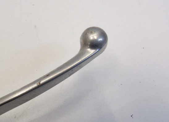 Rempomp Honda VFR 800 I