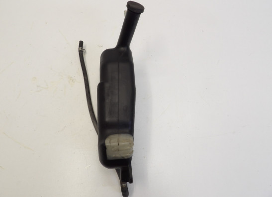 Koelvloeistof reservoir Suzuki SV 650