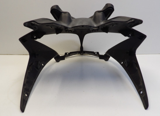 Topkuip Suzuki DL 1000 V STROM