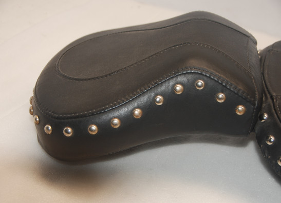 Zadel Harley Davidson Softtail