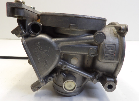 Carburator parts Kawasaki ZX 10 R