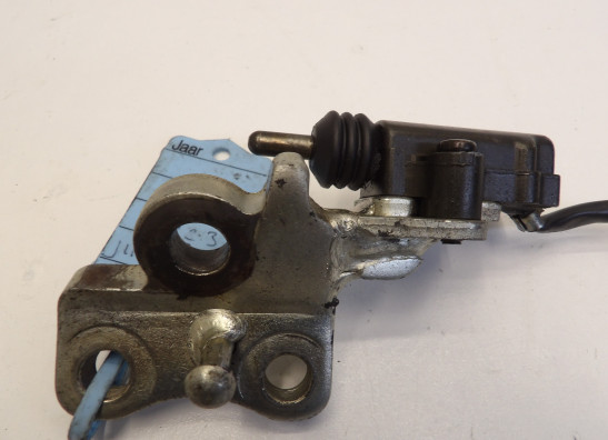 Standaard schakelaar Kawasaki ZX 9 R