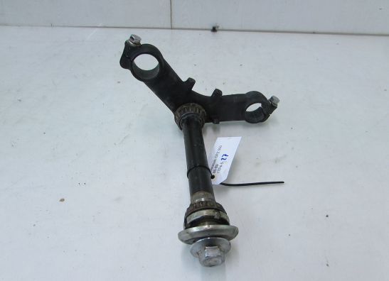 Steering stem Kawasaki GPZ 500